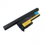 Bateria do notebooka, Extra Digital Selected, LENOVO 40Y6999, 4400 mAh