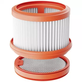 Akcesorium do odkurzacza Xiaomi BH6457CN Filtr do odkurzacza ręcznego
