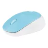 Mysz NATEC Harrier 2 Bluetooth Optyczna 1600 DPI