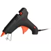 Pistolet do kleju TRACER 46512 P3 Czarny 100W