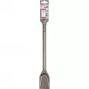 Bosch - Dłuto - dłuto płaskie - SDS-max - Długość: 350 mm - Szerokość: 50 mm