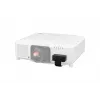 Epson V12HA46010 akcesorium do projektora