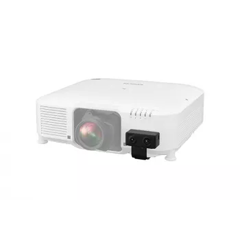 Epson V12HA46010 akcesorium do projektora