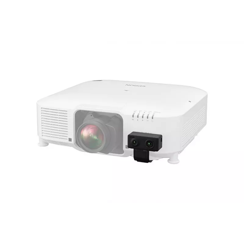 Epson V12HA46010 akcesorium do projektora