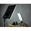 Lampa panelowa Tracer 47707 Lumi Lite