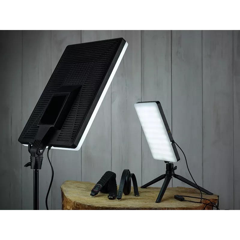 Lampa panelowa Tracer 47707 Lumi Lite