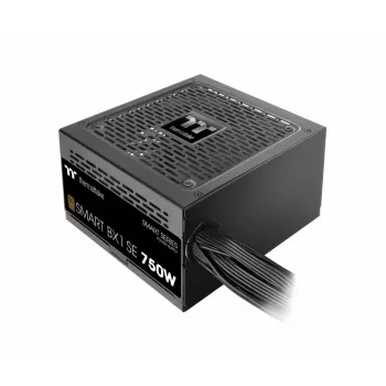 zasilacz - Smart BX1 SE 750W 80+ Bronze EU Bulk