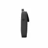 Torba na laptopa Sbox NLS-3015B Black New York