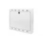 Szafka ścienna Digitus DN-DVR-1