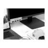 Hub USB DeLOCK 64046