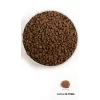 ACANA Pacifica - sucha karma dla kota - 1,8 kg