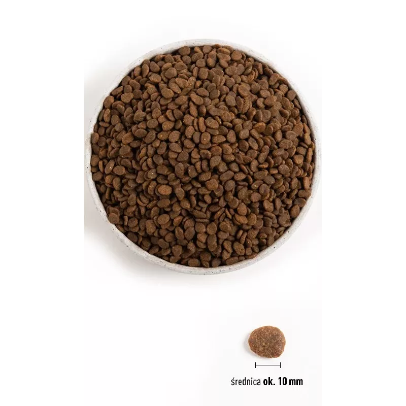 ACANA Pacifica - sucha karma dla kota - 1,8 kg