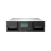 HPE StoreEver MSL 45000 Drive Upgrade Kit - Bandbibliothek-Laufwerkmodul - LTO Ultrium (18 TB / 45 TB) - Ultrium 9 - SAS-3 - intern - 5.25 (13.3 cm) -