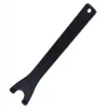 Makita GA9020R szlifierka kątowa 23 cm 6600 RPM 2200 W 8,01 kg