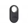 Samsung Galaxy SmartTag Lokalizator przedmiotów Grafit