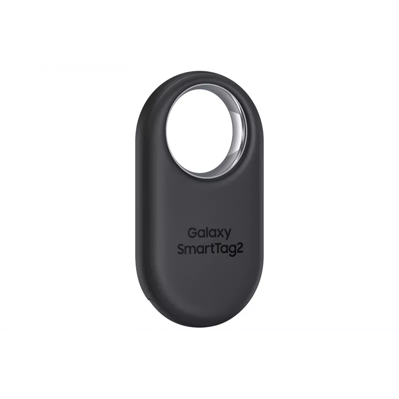 Samsung Galaxy SmartTag Lokalizator przedmiotów Grafit