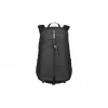 Thule | Nanum, 18L | Plecak turystyczny | Czarny