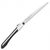 Piła do przycinania Silky Gomboy 30 cm Czarny Szary