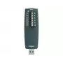 Interfejs RoGer PORTABLE RUD-1 1122 — przenośny interfejs alarmowy/sterowniczy, model 1122