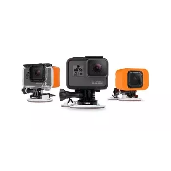 Uchwyt pasywny GoPro ASURF-001