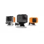 Uchwyt pasywny GoPro ASURF-001