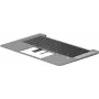 Zamienna klawiatura do laptopa HP N15105-B31 — układ holenderski