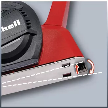 Einhell 4345310