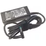Zasilacz HP Adapter 45W NPFC Smart 3P RC 4.5