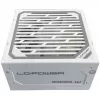Zasilacz LC-Power LC1000MW V3.1 1000 W