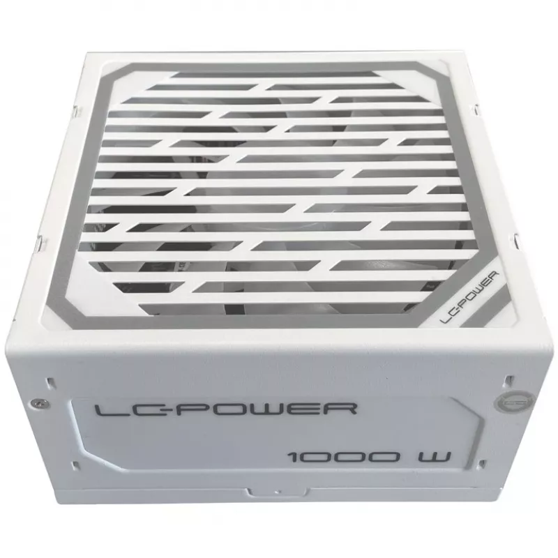 Zasilacz LC-Power LC1000MW V3.1 1000 W