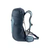 Plecak DEUTER AC Life 24 — 24 l, rama wewnętrzna, 930 g, granatowy
