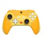 DragonShock PopTop Compact, Gamepad, Nintendo Switch, Schaltfläche Zurück, D-Pad, Home button, Reset-Taste, Kabellos, Bluetooth, USB Typ-C