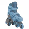 Wrotki GLOBBER Learning Skates 2 w 1 rozmiar 26-29 niebieskie