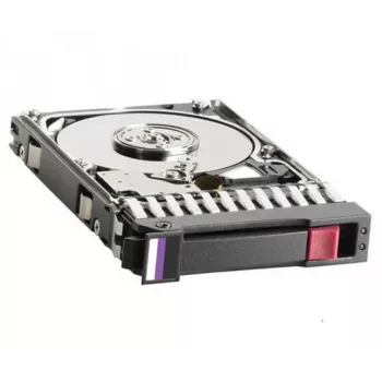 Dysk twardy 900 GB 2,5 10K SAS