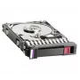 Dysk twardy 900 GB 2,5 10K SAS