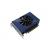 Karta graficzna SPARKLE Intel Arc A380 6GB GDDR6