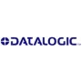Okno wymiany skanera kodów kreskowych Datalogic (RWD-P093-PL)