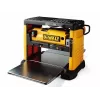 Strugarka grubościowo-wyrówniarka DeWALT DW733 1800 W 10000 obr./min