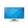 Monitor dotykowy Elo Touch Solutions 2703LM