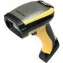 Datalogic PowerScan PBT9501-DPM EVO - Zestaw USB - Skaner kodów kreskowych - Przenośny - Imager 2D - dekodowany - Bluetooth 3.0