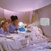 Projektor Story Dream Machine z kolekcją Bajek
