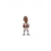 Zestaw figurek kolekcjonerskich 5 szt. MiniX 7 cm — Real Madryt wersja B, 5 mini figurek