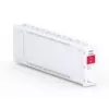 Wkład atramentowy Epson Ultrachrome Xd3 C13T50MF00 Czarny