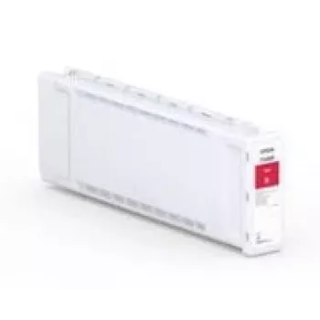 Wkład atramentowy Epson Ultrachrome Xd3 C13T50MF00 Czarny