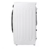 Pralka Samsung WW70AGAS21AH 7 kg, klasa energetyczna D