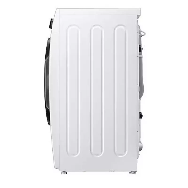 Pralka Samsung WW70AGAS21AH 7 kg, klasa energetyczna D
