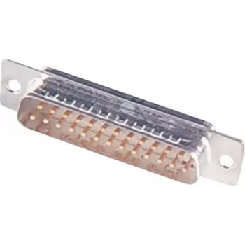 Harting 09 67 009 4704