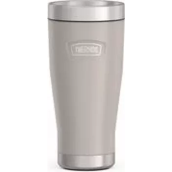 THERMOS Kubek termiczny ICON Mug piaskowiec 470,0 ml (4121323047)