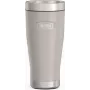 THERMOS Kubek termiczny ICON Mug piaskowiec 470,0 ml (4121323047)