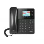 Telefon IP Grandstream Networks GXP2135 Czarny